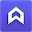 6020celedoncreek4.com favicon